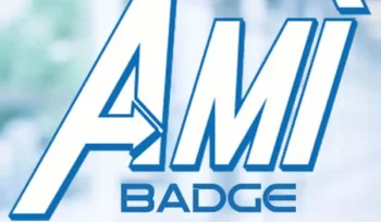 amibadge_slide