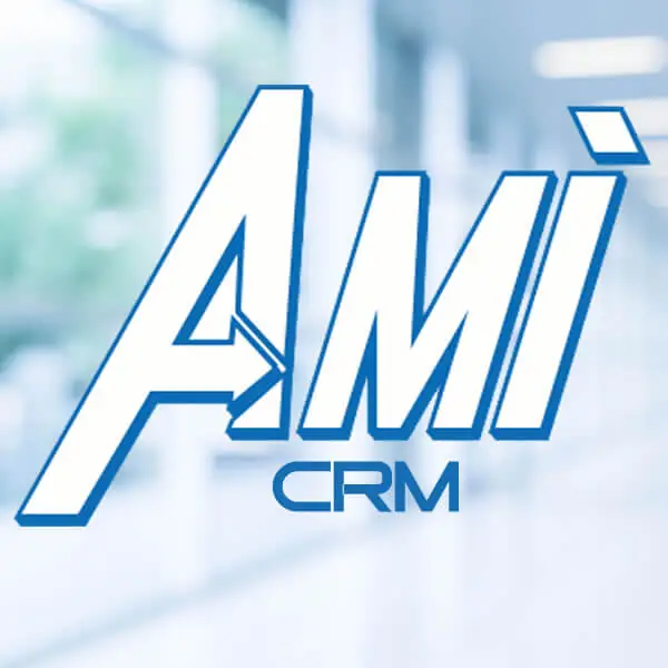 amicrm_slide